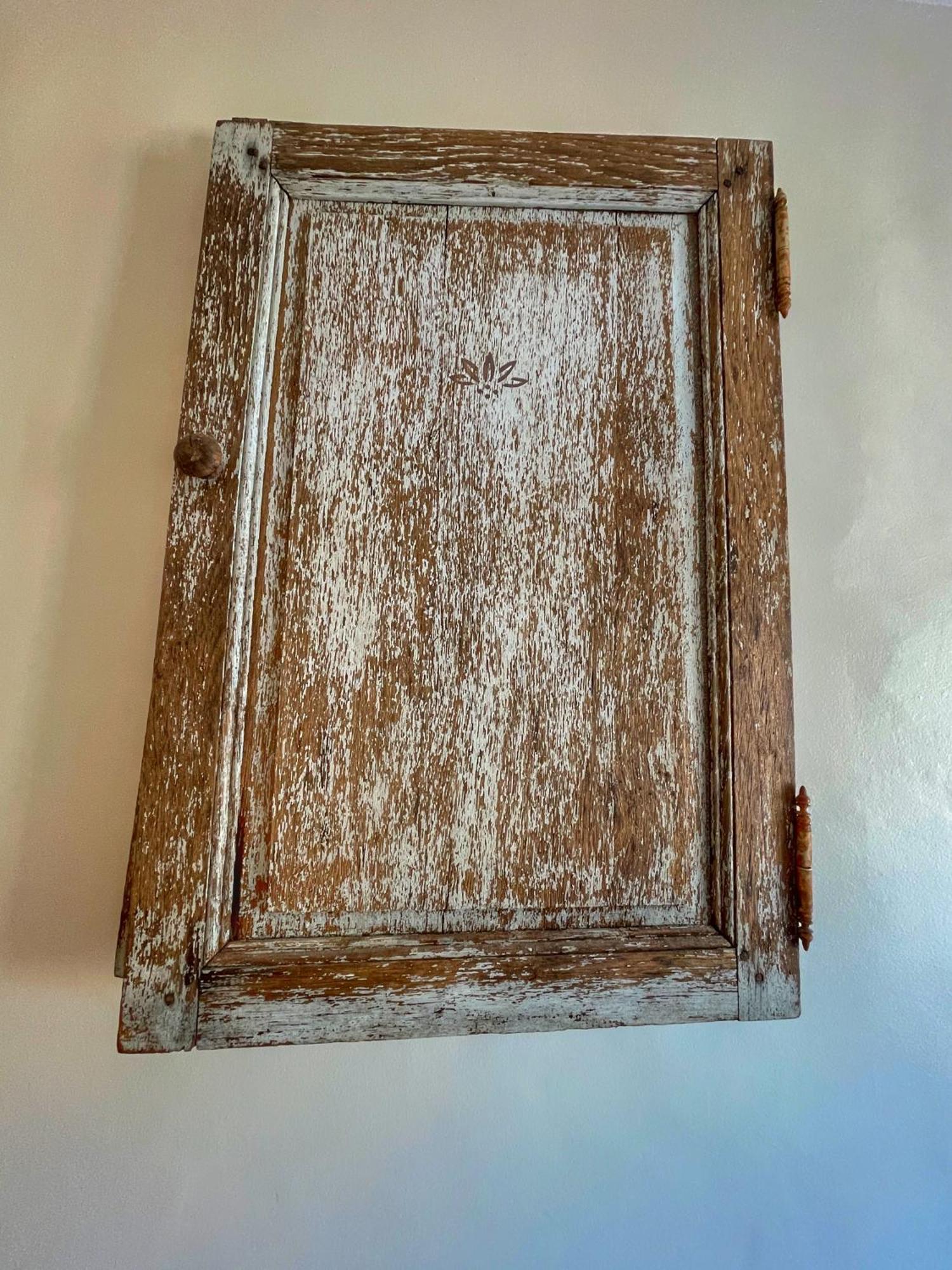 Appartamento Le Petit Delphia Apt Esterno foto