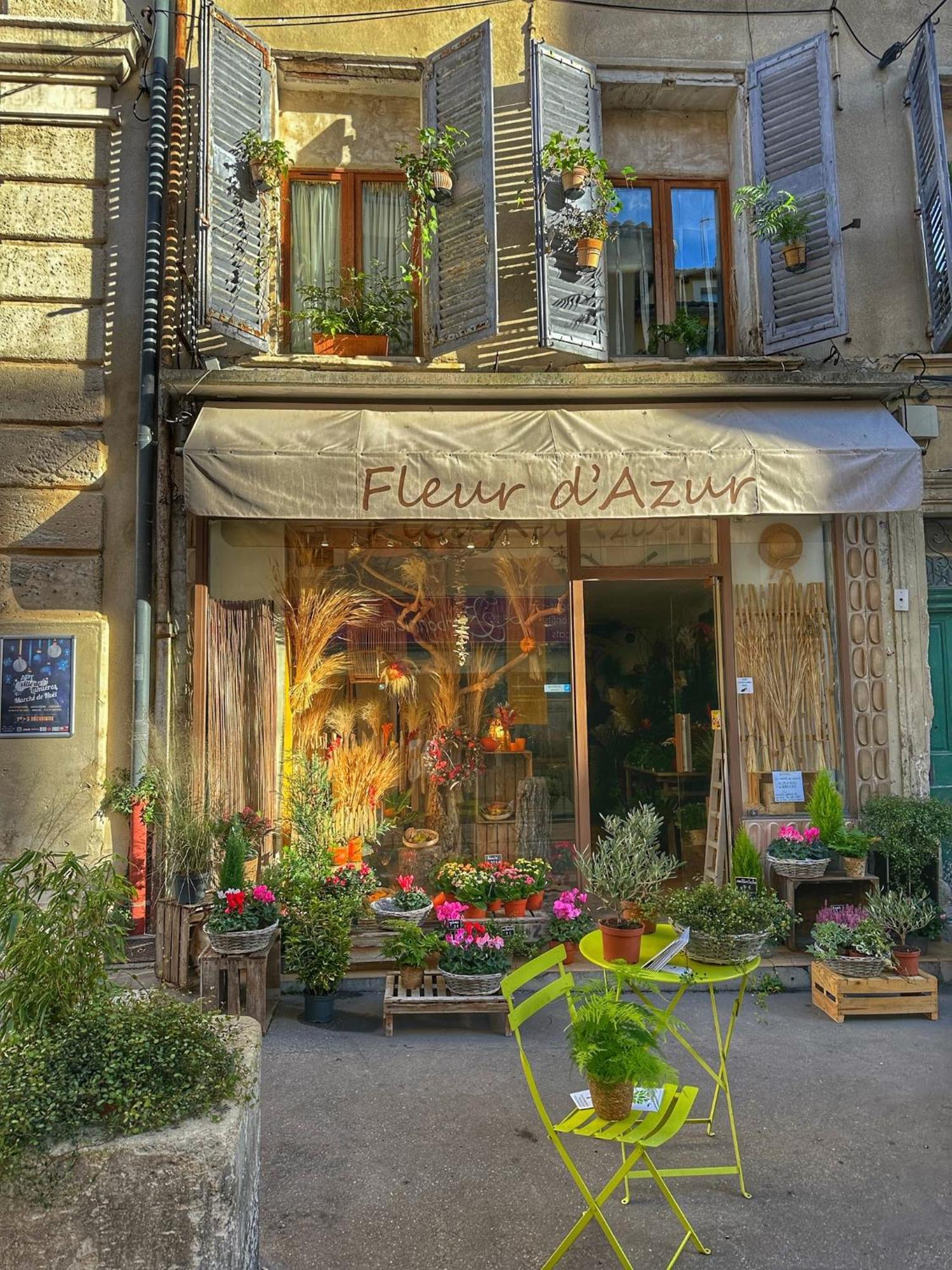 Appartamento Le Petit Delphia Apt Esterno foto
