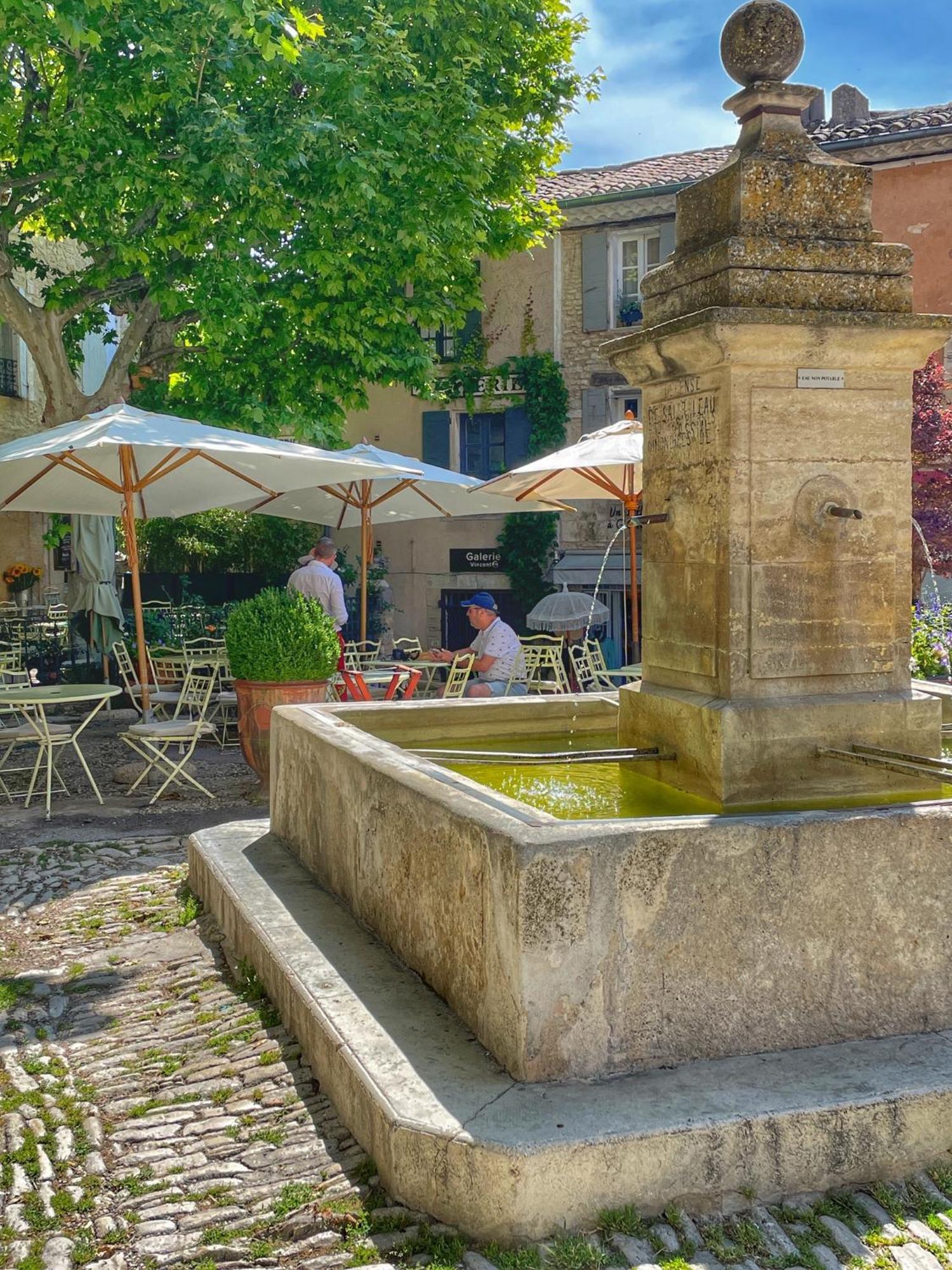 Appartamento Le Petit Delphia Apt Esterno foto