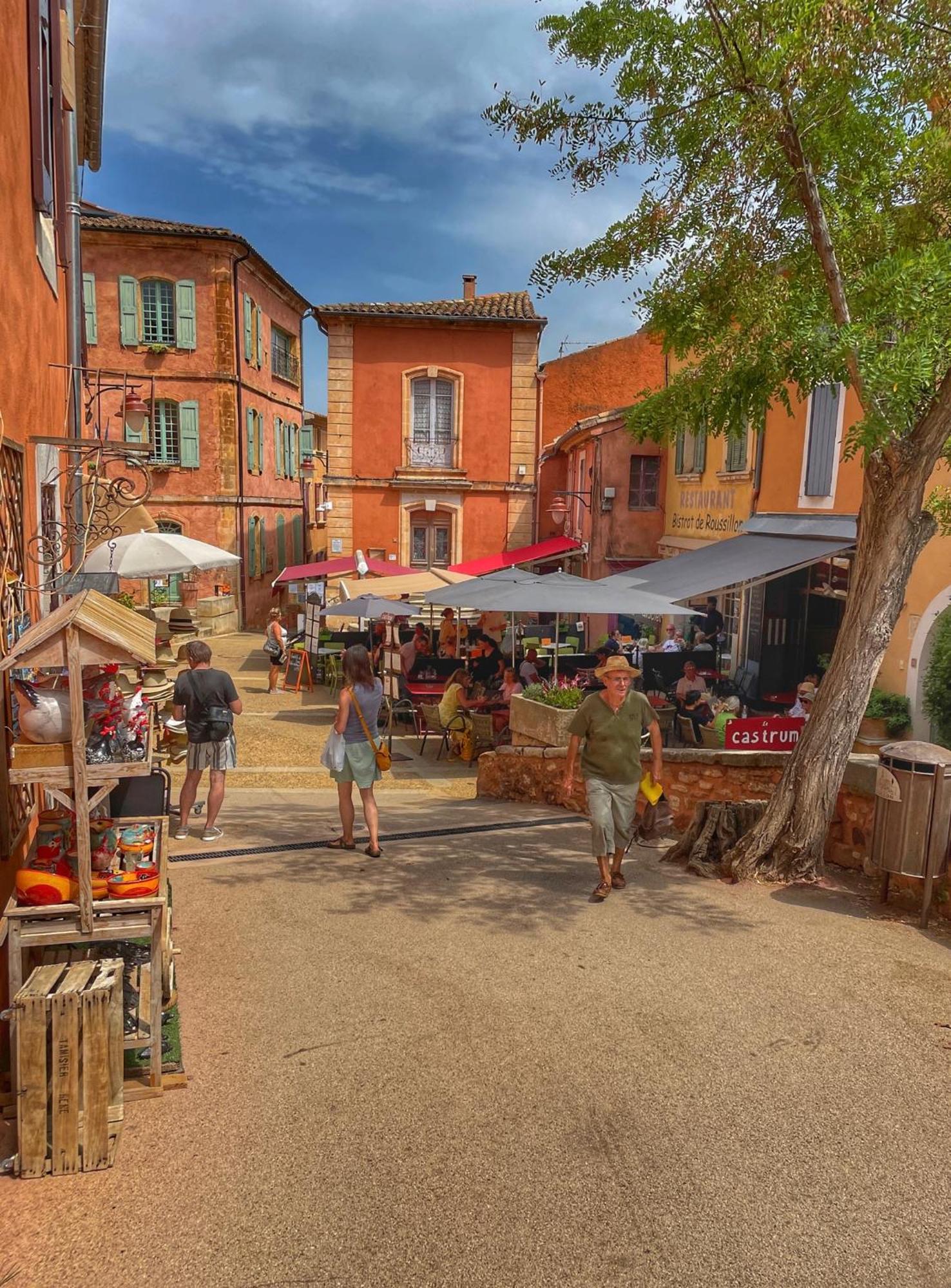 Appartamento Le Petit Delphia Apt Esterno foto