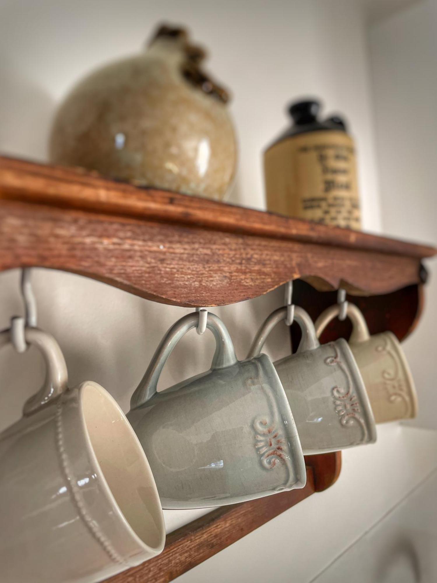 Appartamento Le Petit Delphia Apt Esterno foto